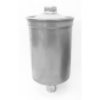 HOFFER 4028/1 Fuel filter